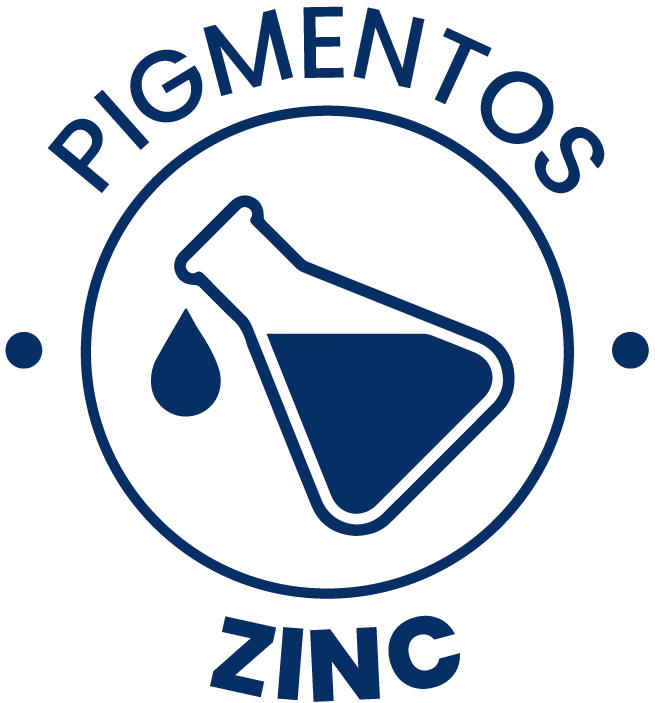 icono de PIGMENTOS_ZINC_marinoancla Base Zincromato Epóxico Ancla